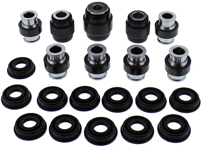 ALL BALLS - 50-1183 - Rear Independent Suspension Bushing