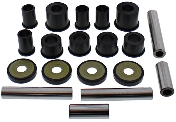 ALL BALLS - 50-1185 - Rear Independent Suspension Bushing