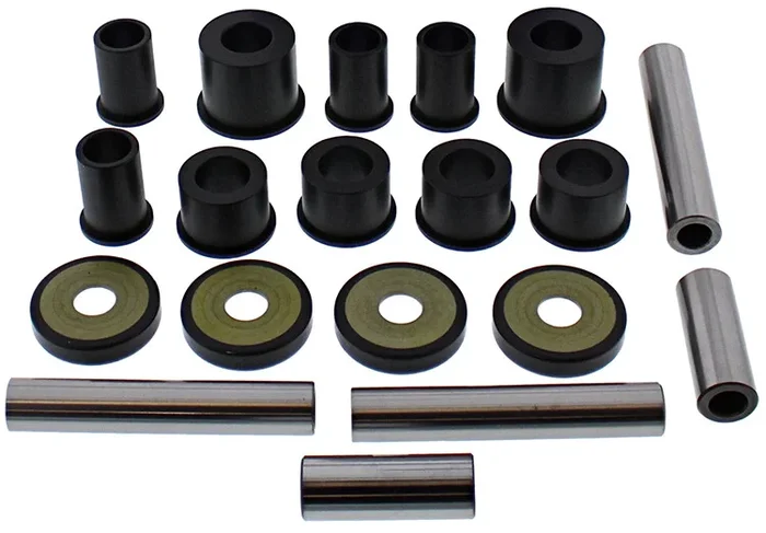 ALL BALLS - 50-1185 - Rear Independent Suspension Bushing