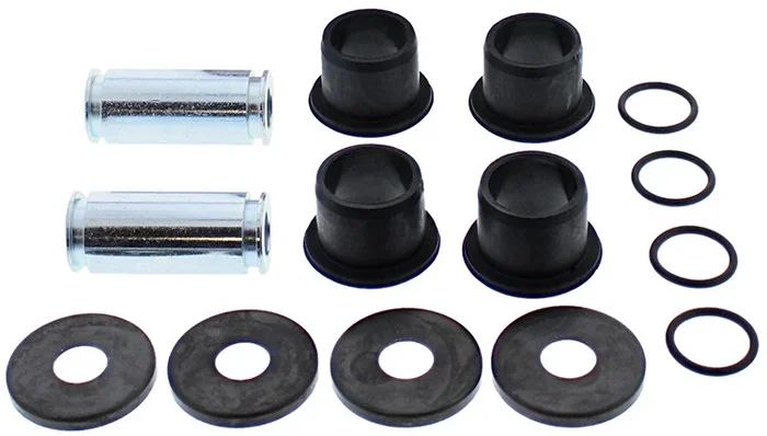 ALL BALLS - 50-1192 - A-Arm Bearing Kit