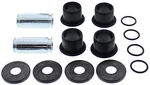 ALL BALLS - 50-1192 - A-Arm Bearing Kit