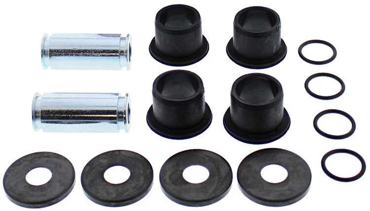 ALL BALLS - 50-1192 - A-Arm Bearing Kit
