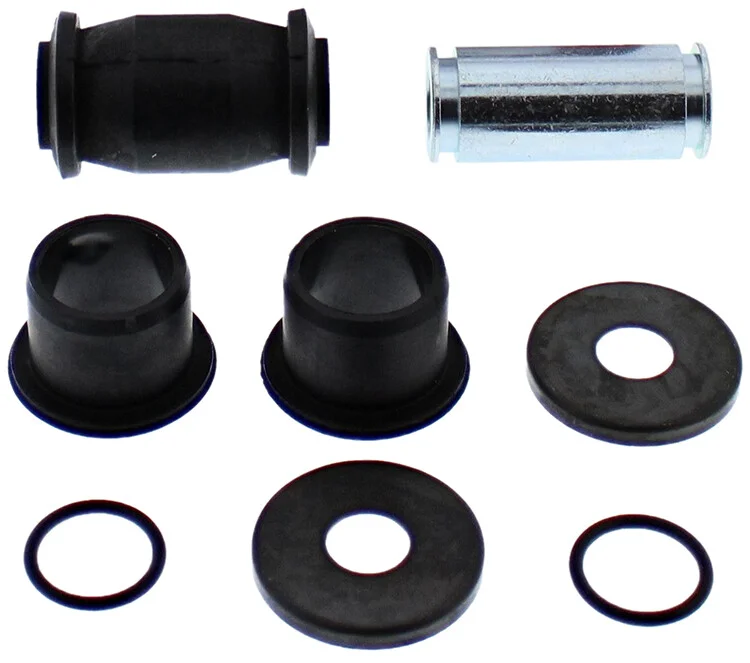 ALL BALLS - 50-1193 - A-Arm Bearing Kit