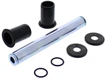 ALL BALLS - 50-1194 - A-Arm Bearing Kit
