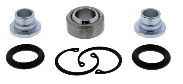 ALL BALLS - 50-1195 - Rear Independent Suspension Bushing
