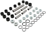 ALL BALLS - 50-1196 - Rear Independent Suspension Bushing