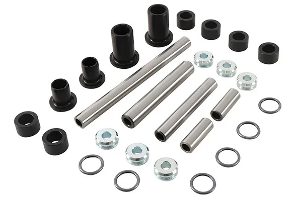 ALL BALLS - 50-1197 - Rear Independent Suspension Bushing