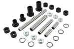 ALL BALLS - 50-1197 - Rear Independent Suspension Bushing