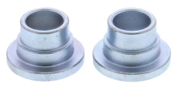 ALL BALLS - 50-1200 - Rear Independent Suspension Bushing
