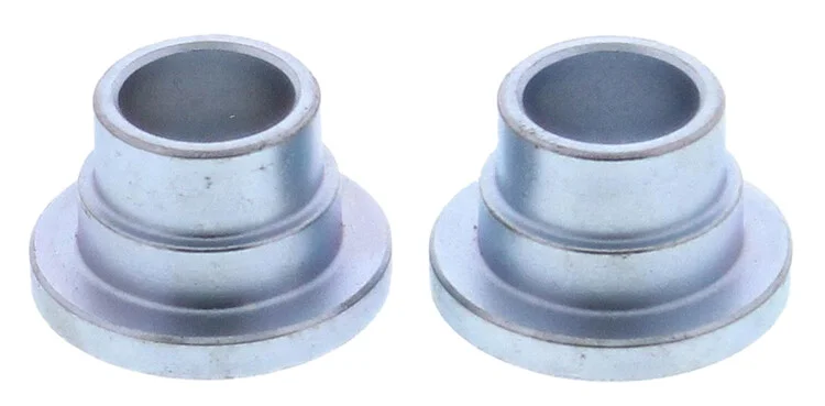 ALL BALLS - 50-1200 - Rear Independent Suspension Bushing