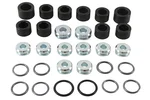 ALL BALLS - 50-1201 - Rear Independent Suspension Bushing