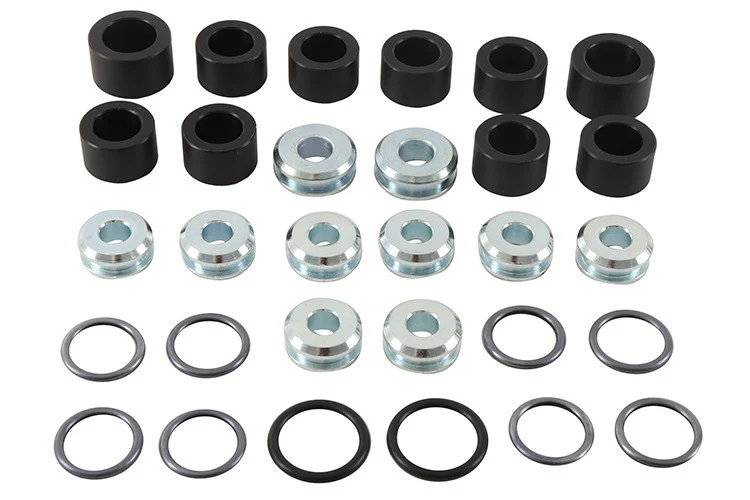 ALL BALLS - 50-1201 - Rear Independent Suspension Bushing
