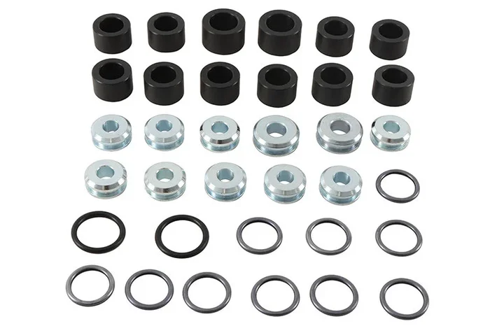ALL BALLS - 50-1202 - Rear Independent Suspension Bushing