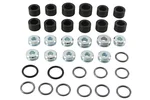 ALL BALLS - 50-1202 - Rear Independent Suspension Bushing