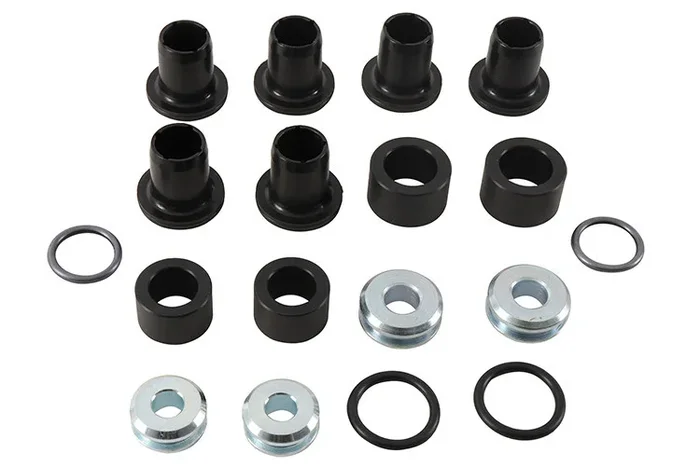 ALL BALLS - 50-1203 - Rear Independent Suspension Bushing