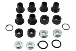 ALL BALLS - 50-1203 - Rear Independent Suspension Bushing