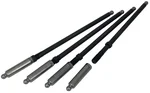 FEULING - 4096 - Fast Install Push Rods