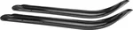 KORONIS 3/16" Ski Skins - Durable Carbide Tips for Enhanced Traction & Performance