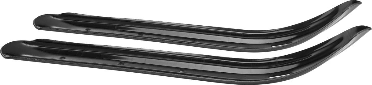 KORONIS 3/16" Ski Skins - Durable Carbide Tips for Enhanced Traction & Performance