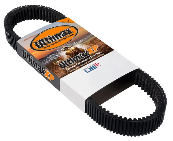ULTIMAX - UXP492 - Ultimax UX Drive Belt