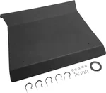 OPEN TRAIL - V000181-11056T - Roof