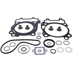 VERTEX - 8080001 - Complete Gasket Kit