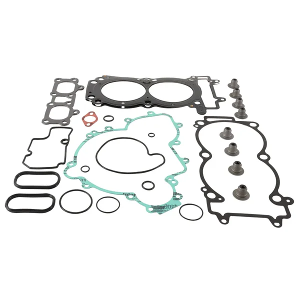 VERTEX - 8080005 - Complete Gasket Kit