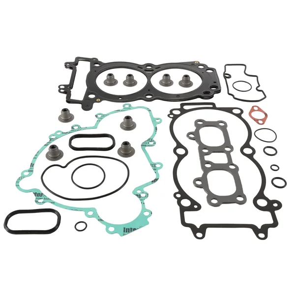VERTEX - 8080006 - Complete Gasket Kit