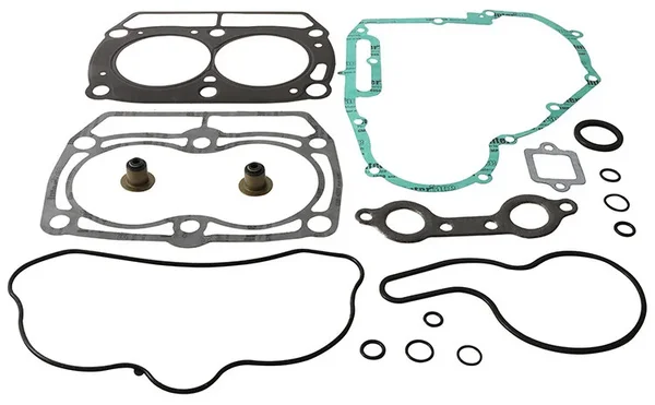 VERTEX - 808962 - Complete Gasket Kit
