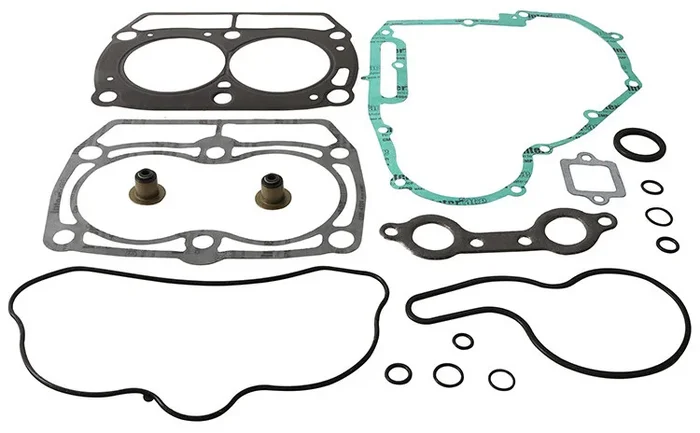 VERTEX - 808962 - Complete Gasket Kit