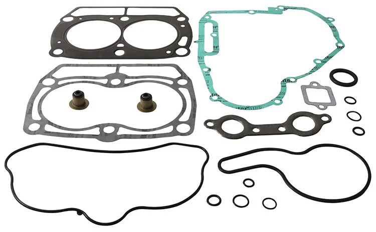 VERTEX - 808962 - Complete Gasket Kit