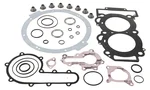 VERTEX - 808963 - Complete Gasket Kit