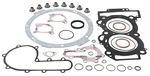 VERTEX - 808964 - Complete Gasket Kit