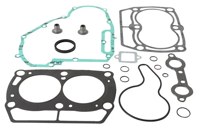 VERTEX - 808967 - Complete Gasket Kit