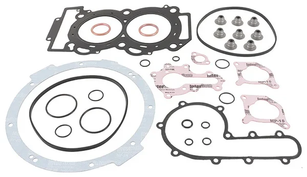 VERTEX - 808992 - Complete Gasket Kit
