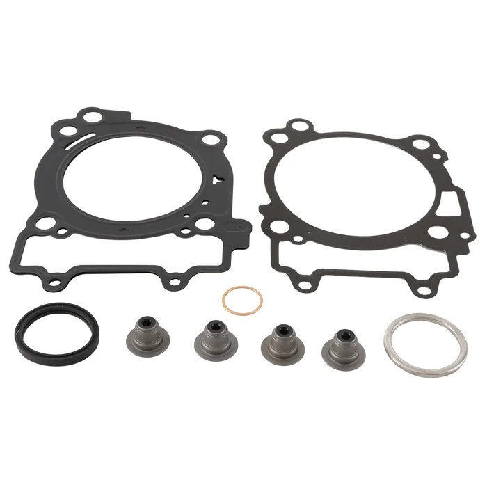 VERTEX - 8100001 - Top End Gasket Set