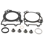 VERTEX - 8100001 - Top End Gasket Set