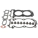 VERTEX - 8100005 - Top End Gasket Set