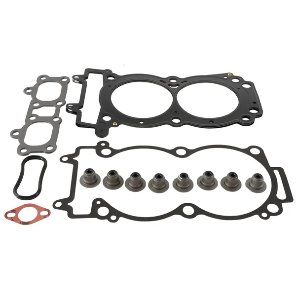 VERTEX - 8100006 - Top End Gasket Set