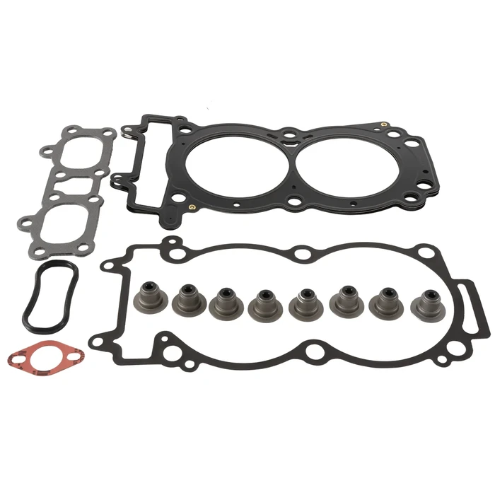 VERTEX - 8100006 - Top End Gasket Set