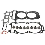 VERTEX - 8100006 - Top End Gasket Set