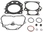 VERTEX - 810999 - Top End Gasket Set
