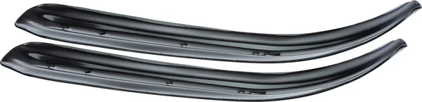 KORONIS 3/16" Ski Skins - Durable Carbide Skis for Snow Sports Enthusiasts