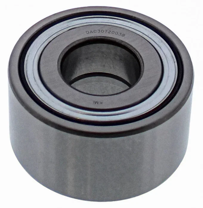 ALL BALLS - 25-1787 - All Balls Wheel Bearing Kits
