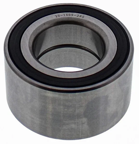 ALL BALLS - 25-1788 - All Balls Wheel Bearing Kits