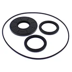 ALL BALLS - 25-2108-5 - Differential Seal Kit