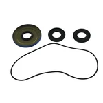 ALL BALLS - 25-2117-5 - Differential Seal Kit