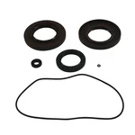 ALL BALLS - 25-2118-5 - Differential Seal Kit