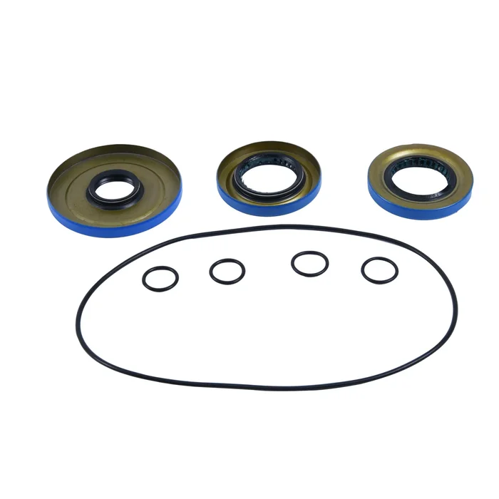 ALL BALLS - 25-2121-5 - Differential Seal Kit