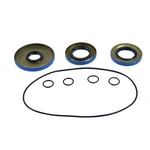 ALL BALLS - 25-2121-5 - Differential Seal Kit